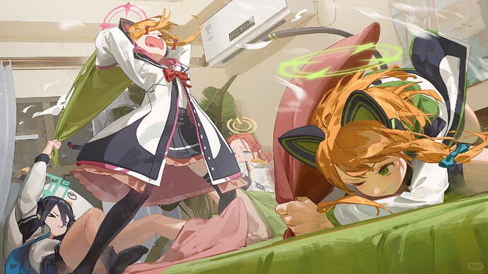 pasted-image-2026-05-30T03-24-12.png