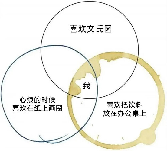 pasted-image-2026-05-13T04-09-56.png