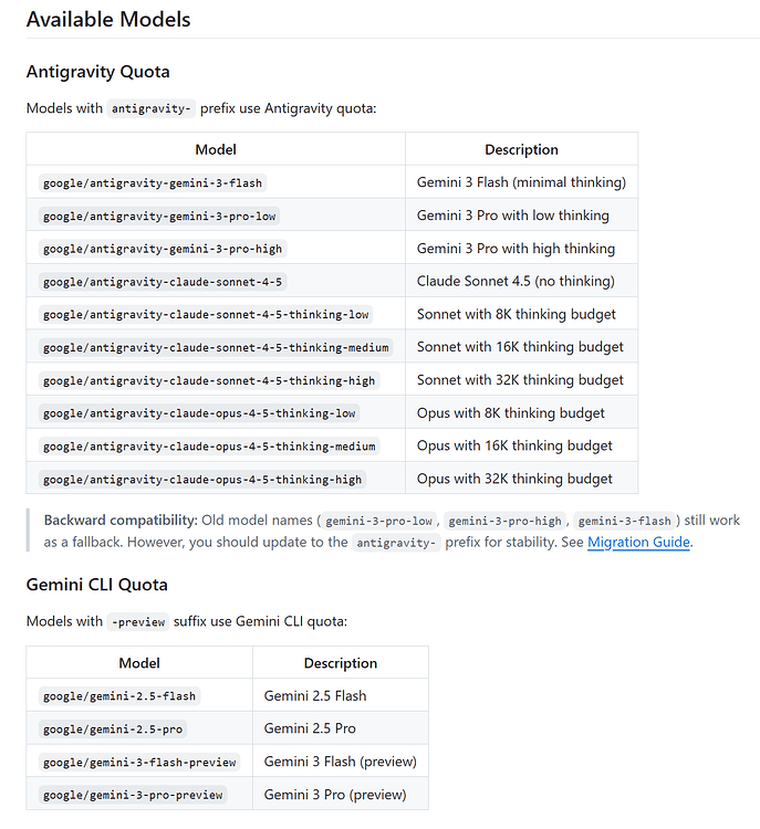我是如何爽用OpenCode的 - 开发调优 - LINUX DO
