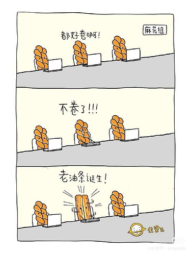 pasted-image-2026-05-04T07-58-04.png