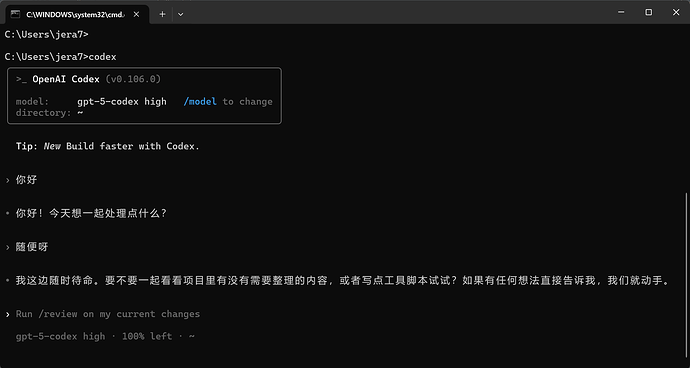 求助：Claude Code报错API Error: Unable to connect to API (ECONNRESET) - 第 2 ...