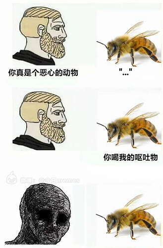 pasted-image-2026-06-10T12-24-28.png