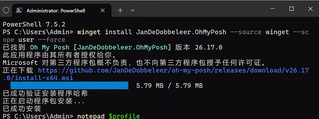 Claude Code 终极版 FAQ 指南 》 - 文档共建 - LINUX DO