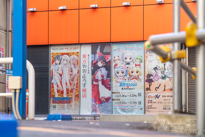 pasted-image-2026-05-26T07-14-59.png