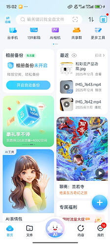 dc941cda5389beb24f69450748a16b97
