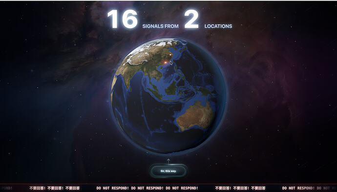 Screenshot 2026-06-08 at 5.49.15 PM