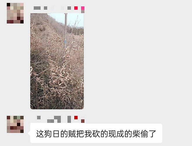 Screenshot_2026-02-08-18-32-03-03_e39d2c7de19156b0683cd93e8735f348