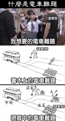 pasted-image-2026-05-19T00-51-40.png