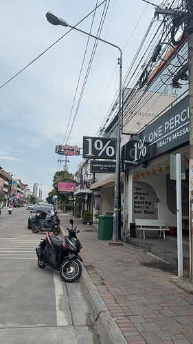 IMG0360