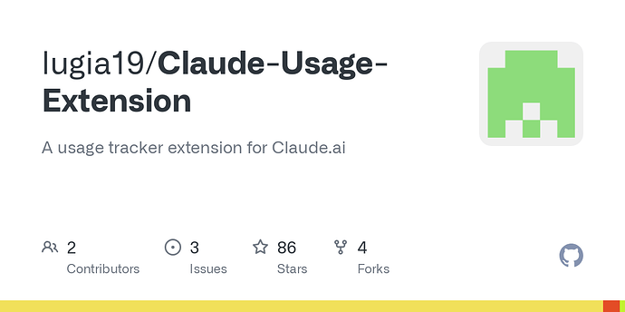 Claude App 用量/性价比 简单说 - 搞七捻三 - LINUX DO