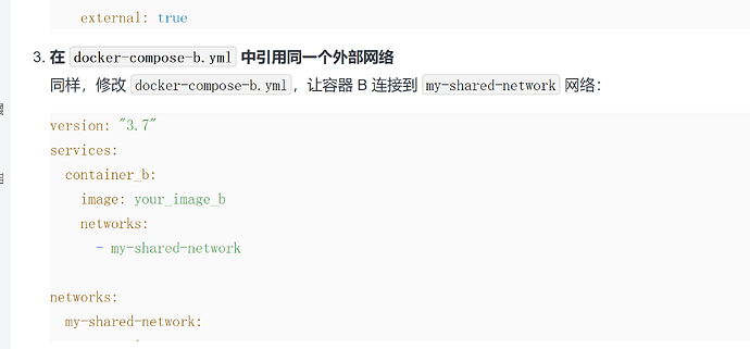 自建Open WebUI调用searxng - 开发调优 - LINUX DO