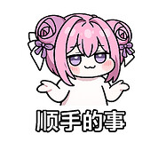 ssds