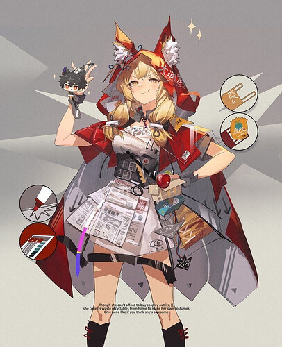 pasted-image-2026-06-01T02-48-19.png