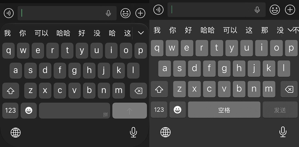 iOS27 来了，更新了个锤子🔨 - 搞七捻三 - LINUX DO