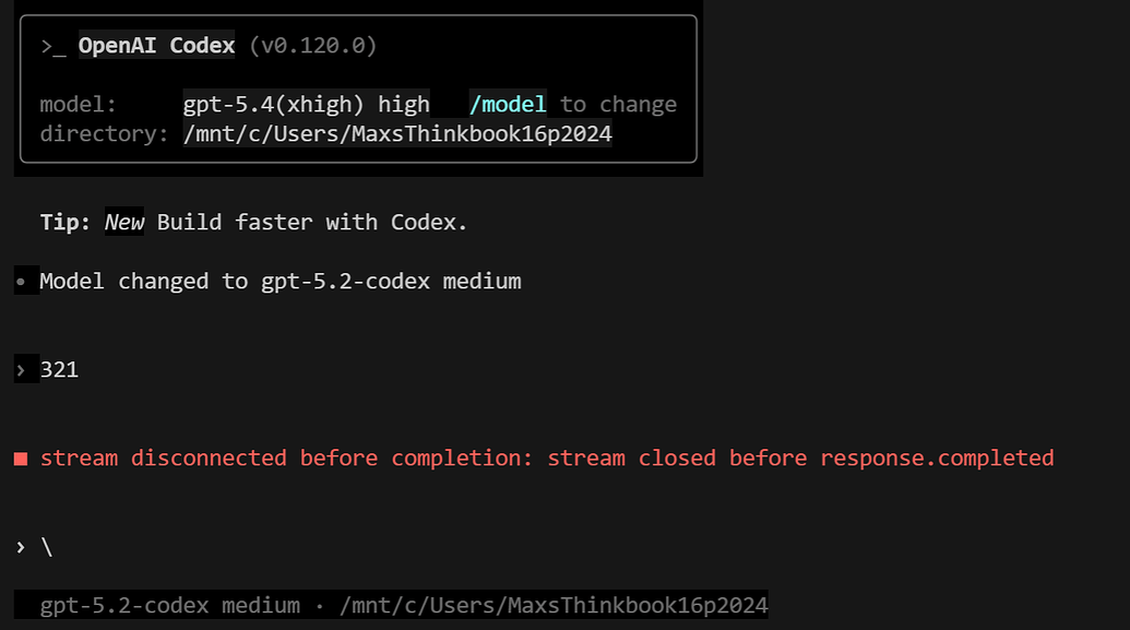ccswitch怎么切换官方和三方中转的codex呢 - 开发调优 - LINUX DO