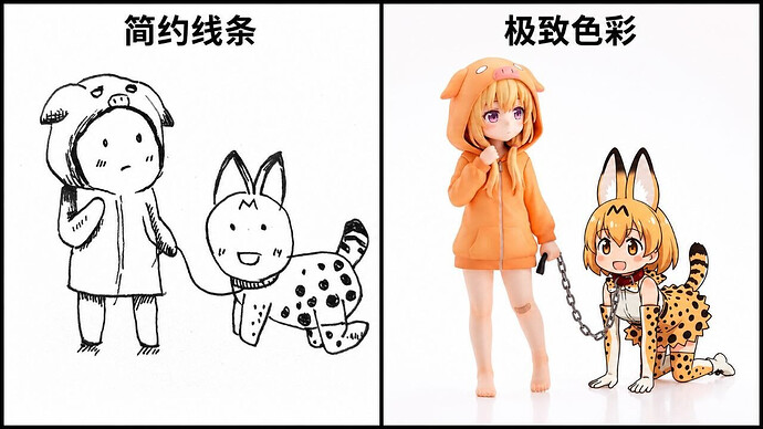 pasted-image-2026-05-15T01-30-53.png