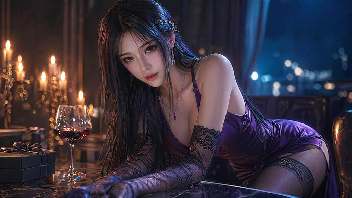 113yuanyaowinechocolatetable
