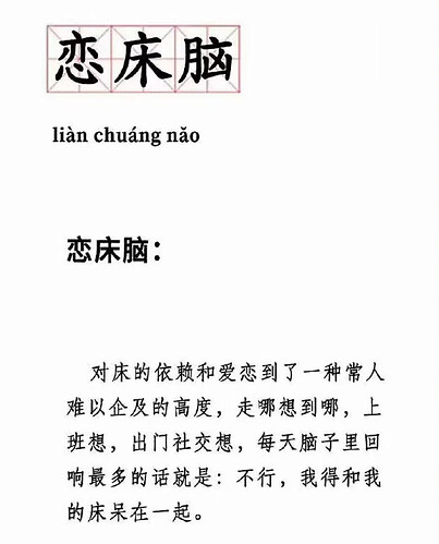 pasted-image-2026-05-01T04-41-42.png
