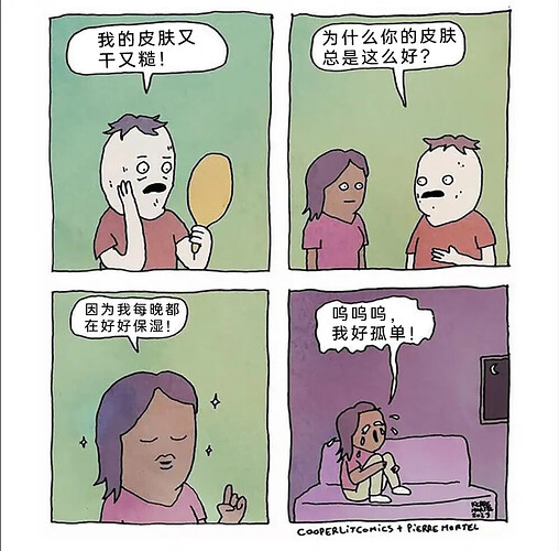 pasted-image-2026-05-10T04-18-14.png