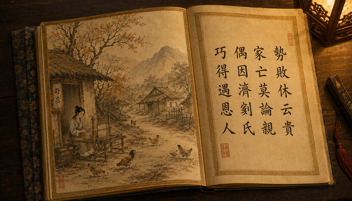 P35-qiaojie-judgment