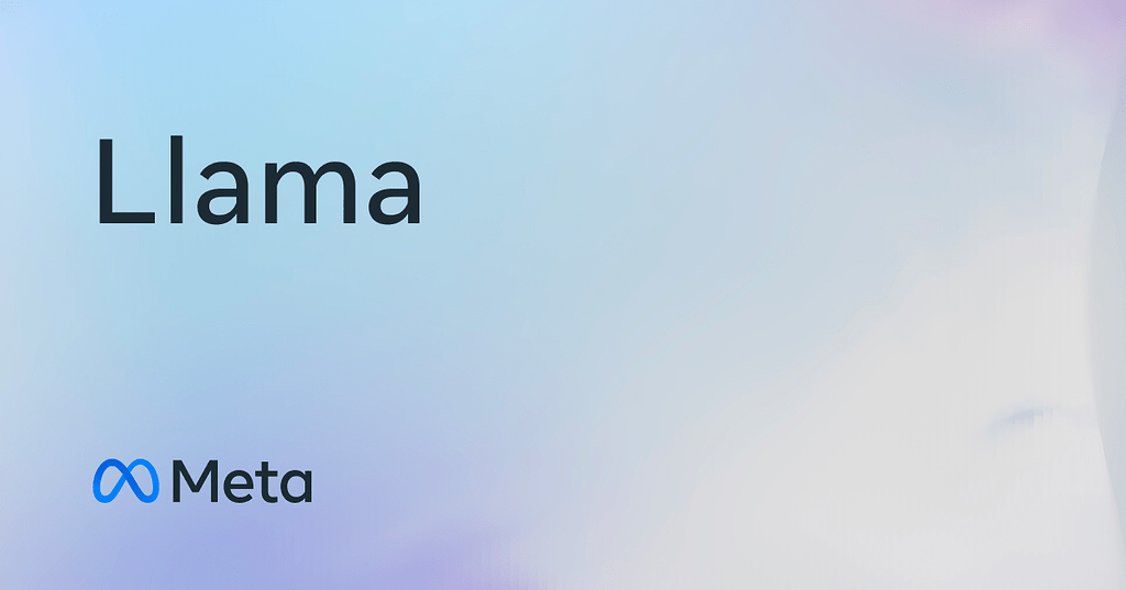 Llama 3.2可用平台分享 - 前沿快讯 - LINUX DO