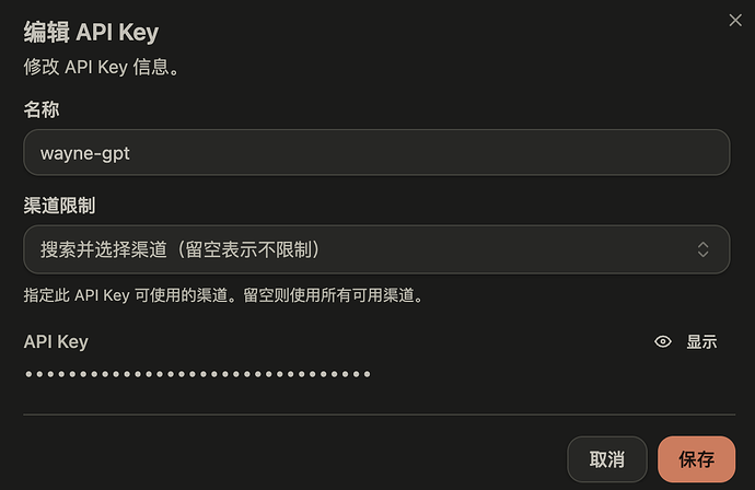 hub.linux.do挂掉了 - #18，来自 RockerHX - 运营反馈 - LINUX DO