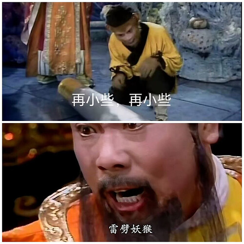 pasted-image-2026-05-02T03-20-12.png