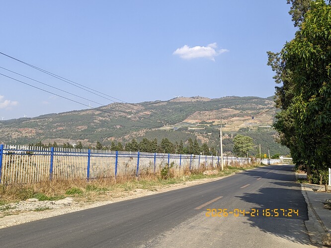 128.jpg