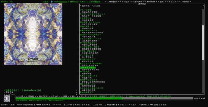 QQ1777655063934