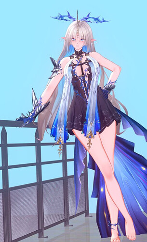 pasted-image-2026-05-13T04-15-10.png