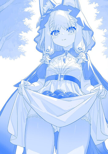 pasted-image-2026-06-01T02-48-15.png