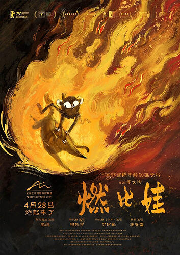 图片预览