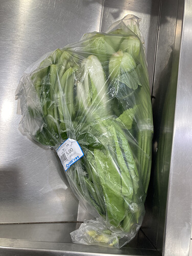 超市物价&自己做饭_15.HEIC