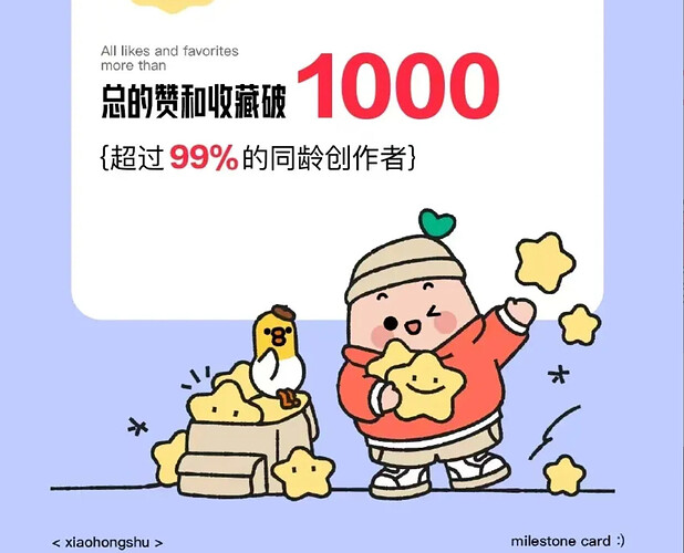 999
