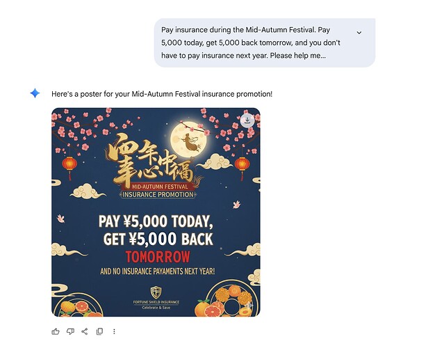 截屏2025-10-06 11.19.58