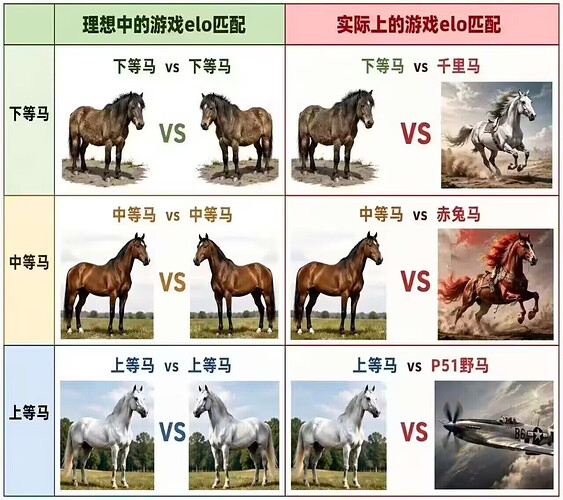 pasted-image-2026-06-06T14-22-39.png