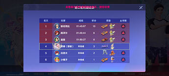 Screenshot_20260610_000942_com.tencent.tmgp.speedmobile