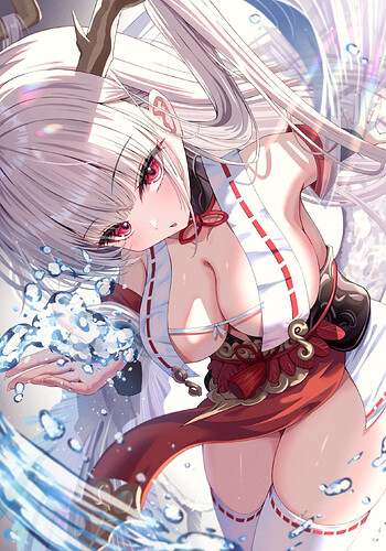 pasted-image-2026-06-06T13-31-08.png