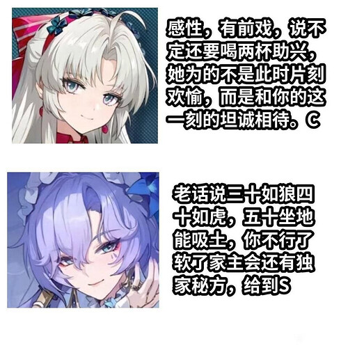 pasted-image-2026-05-04T08-35-18.png