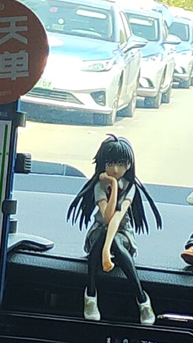 wx_camera_1748416752470
