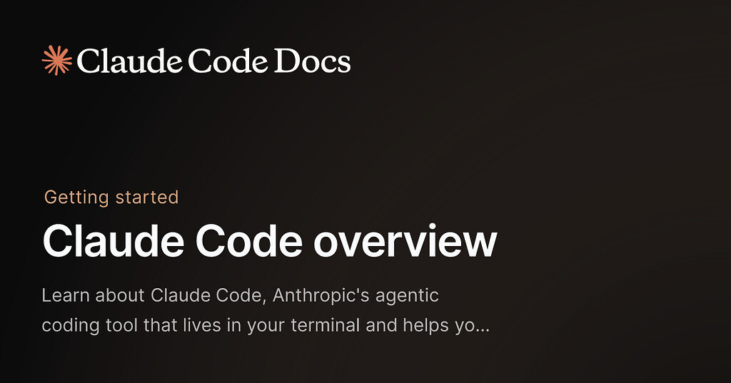 Claude code 手动安装、升级方法记录。 - 搞七捻三 - LINUX DO