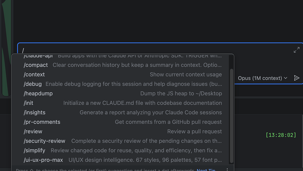 IDEA AI Chat 使用 Codex - 开发调优 - LINUX DO