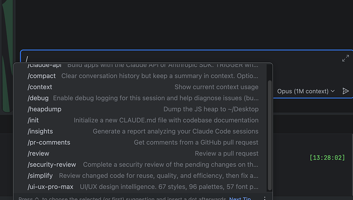 IDEA AI Chat 使用 Codex - 开发调优 - LINUX DO