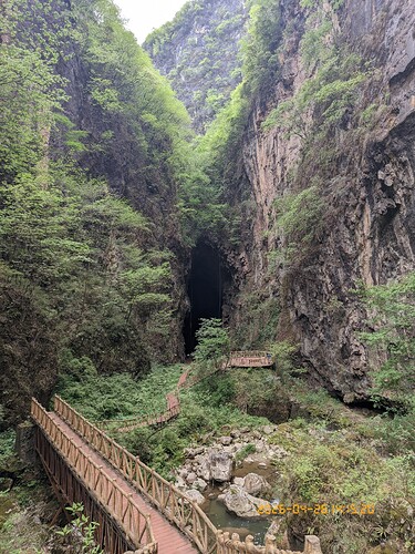 178.jpg