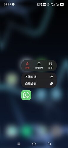 b7280cc5b49af1d13f893845ebd65f16