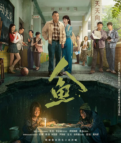 图片预览