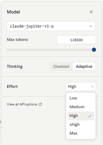 号称 Anthropic 最强模型 Mythos 被未授权用户访问 - 前沿快讯 - LINUX DO