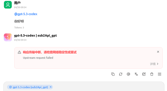 file1777514412399821