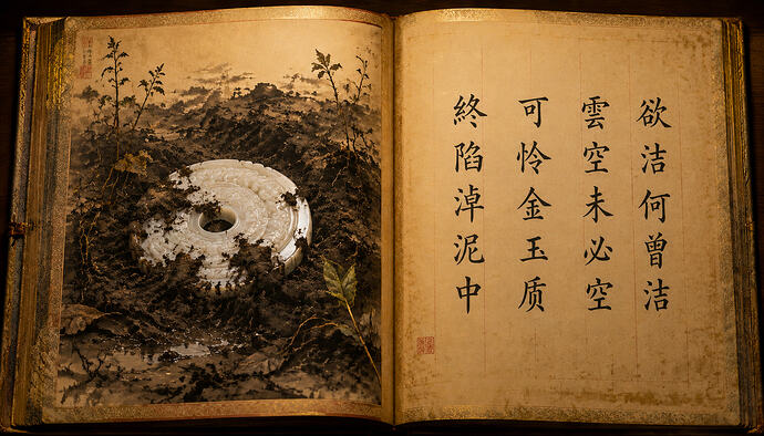 P31-miaoyu-judgment