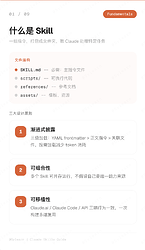 构建 Claude Skills 完整指南-1